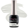 MarilyNails Marily Nails Gelflow #43 Natural Latte 7 ml