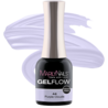 MarilyNails Marily Nails Gelflow #44 Purple Clouds 7 ml