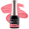 MarilyNails Marily Nails Gelflow #47FG Sunshine Seduction 7 ml