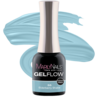 MarilyNails Marily Nails Gelflow #55 Elderberry Shake 7 ml MarilyNails Marily Nails Gelflow #55 Elderberry Shake 7 ml