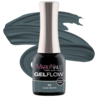 MarilyNails Marily Nails Gelflow #67 Lava Stone 7 ml