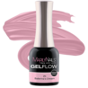 MarilyNails Marily Nails Gelflow #71 Ballerina's Dream 7 ml *momenteel niet leverbaar* MarilyNails Marily Nails Gelflow #71 Ballerina's Dream 7 ml *momenteel niet leverbaar*