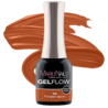MarilyNails Marily Nails Gelflow #76 Pumpkin Spice 7 ml