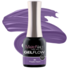 MarilyNails Marily Nails Gelflow #81 Purple Heart 7 ml