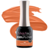 MarilyNails Marily Nails Gelflow #85 Falling Leaves 7 ml