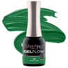 MarilyNails Marily Nails Gelflow #84 Palm Tree 7 ml MarilyNails Marily Nails Gelflow #84 Palm Tree 7 ml