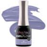 MarilyNails Marily Nails Gelflow #87 Euphoria 7 ml