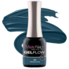 MarilyNails Marily Nails Gelflow #89 Melancholy 7 ml