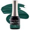 MarilyNails Marily Nails Gelflow 90 Pine Forest 7 ml