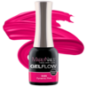MarilyNails Marily Nails Gelflow 94N Dynamic Pink 7 ml *momenteel niet leverbaar*