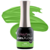 MarilyNails Marily Nails Gelflow 95 Lemon Lime 7 ml