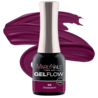 MarilyNails Marily Nails Gelflow 99 Obsession 7 ml