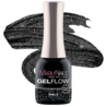 MarilyNails Marily Nails Gelflow #5 Star 7 ml
