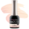MarilyNails Marily Nails Gelflow #2 FG Candy Floss 7 ml