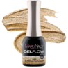 MarilyNails Marily Nails Gelflow #14FG Bubbling Champagne  7ml