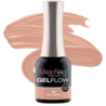 MarilyNails Marily Nails Gelflow #69 Get Naked 7ml