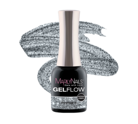MarilyNails Marily Nails Gelflow #3 Festival 7 ml *momenteel niet leverbaar*