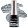 MarilyNails Marily Nails Gelflow #3 Festival 7 ml *momenteel niet leverbaar*