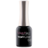MarilyNails MarilyNails TopFlow 7 ml