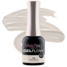 MarilyNails Marily Nails Gelflow  #96 Full Moon 7 ml