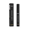 Lash eXtend Lash eXtend Mascara speciaal voor wimperextensions