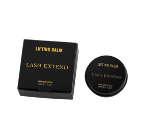 Lash eXtend Lash eXtend Lash Lifting BALM for Lashes & Brows 20 gr