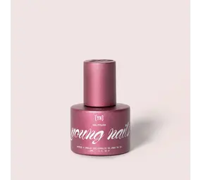 Young Nails Young Nails Gelpolish Licked Gel 15 ml *binnenkort leverbaar*