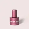 Young Nails Young Nails Gelpolish Licked 15 ml *binnenkort leverbaar* Young Nails Young Nails Gelpolish Licked 15 ml *binnenkort leverbaar*