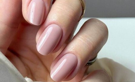 BIAB, wat is dat nou precies?