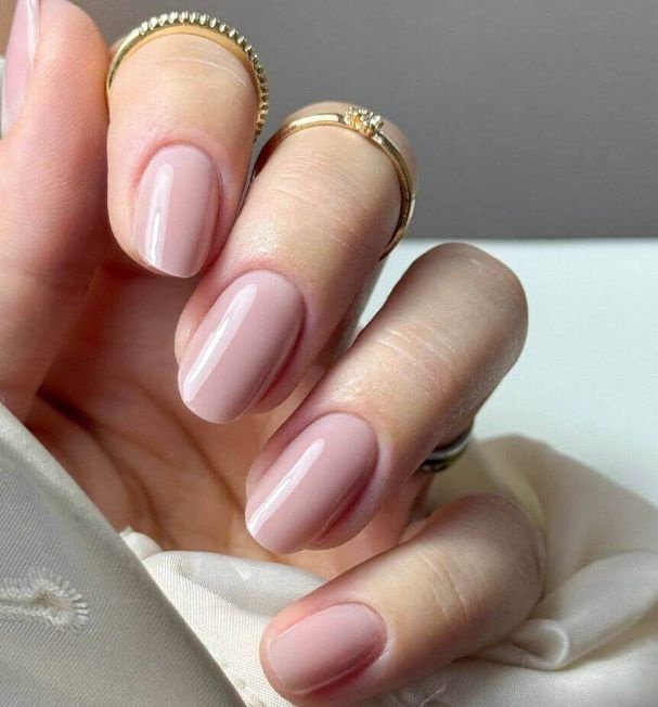 BIAB, wat is dat nou precies?