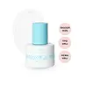 Young Nails Young Nails Gelpolish TOP COAT 15 ml (vervanger Stain Resistant) *niet leverbaar*