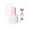 Young Nails Young Nails Gelpolish BASE COAT 15 ml