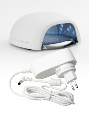 CND CND - Kabel voor CND LED Lamp *niet leverbaar* CND CND - Kabel voor CND LED Lamp *niet leverbaar*