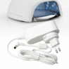 CND CND - Kabel voor CND LED Lamp *niet leverbaar* CND CND - Kabel voor CND LED Lamp *niet leverbaar*