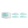Lash eXtend Lash eXtend Sticky Curling Pads BLUE - S (2 pairs)