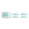 Lash eXtend Lash eXtend Sticky Curling Pads BLUE - M (2 pairs)