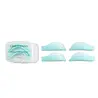 Lash eXtend Lash eXtend Sticky Curling Pads BLUE - L (2 pairs)