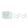 Lash eXtend Lash eXtend Sticky Curling Pads BLUE - Lower Eyelids - M (2 pairs) Lash eXtend Lash eXtend Sticky Curling Pads BLUE - Lower Eyelids - M (2 pairs)
