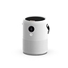 Ravair RAVAIR MINI Fume Extractor - No More Monomer Ravair RAVAIR MINI Fume Extractor - No More Monomer