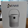 Ravair RAVAIR MINI Fume Extractor - No More Monomer Ravair RAVAIR MINI Fume Extractor - No More Monomer