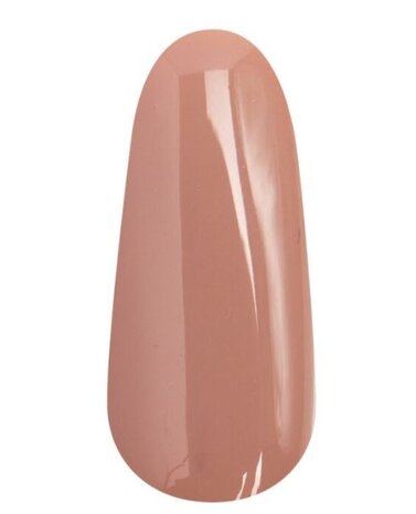 Florence Nails Florence Nails Gelpolish Chai Latte 100.124.235 TPO/HEMA vrij OP=OP