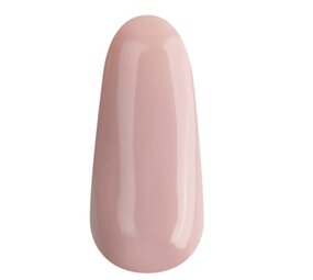 Florence Nails Florence Nails Gelpolish Sunflower 100.124.285 OP=OP