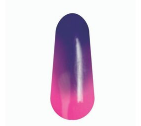 Florence Nails Florence Nails Thermo Gelpolish Twisted Candy 100.124.277 TPO/HEMA vrij OP=OP