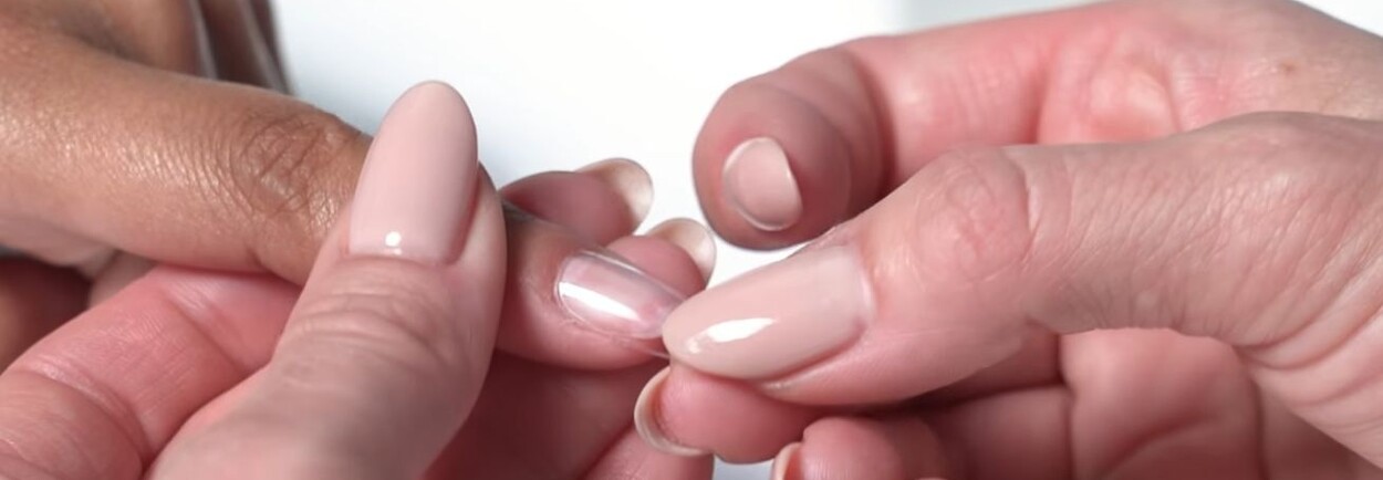 Deze 4 fouten zorgen ervoor dat je tips loslaten