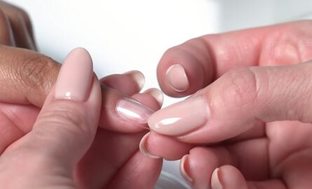 Deze 4 fouten zorgen ervoor dat je tips loslaten (en zo los je ze op)