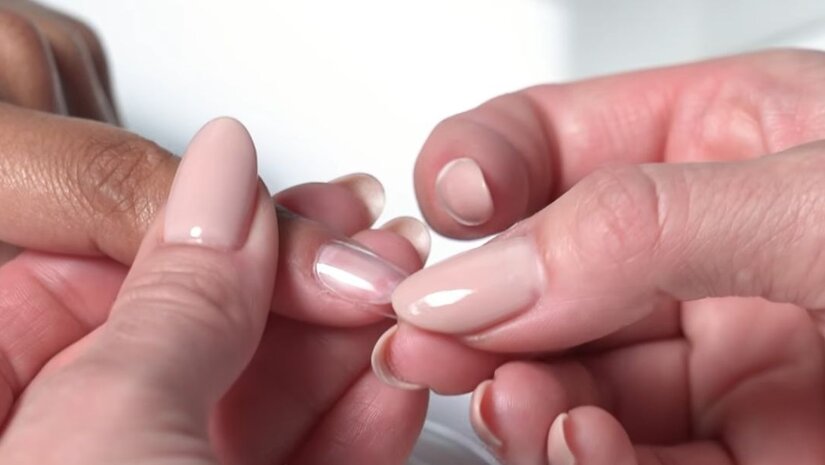 Deze 4 fouten zorgen ervoor dat je tips loslaten