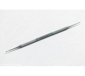 Gorge Nails Curette by Gorge Nails 14,5 cm Gorge Nails Curette by Gorge Nails 14,5 cm
