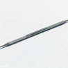 Gorge Nails Curette by Gorge Nails 14,5 cm Gorge Nails Curette by Gorge Nails 14,5 cm