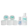 Young Nails Young Nails LOW ODOR Acrylic Trial Kit *binnenkort leverbaar*