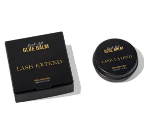 Lash eXtend Lash eXtend Lash Lifting BALM for Lashes & Brows 20 gr